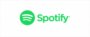 Spotify Download