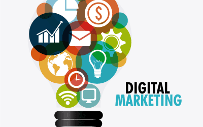 A Quick Guide to Digital Marketing for Real Estate Agents in 2019