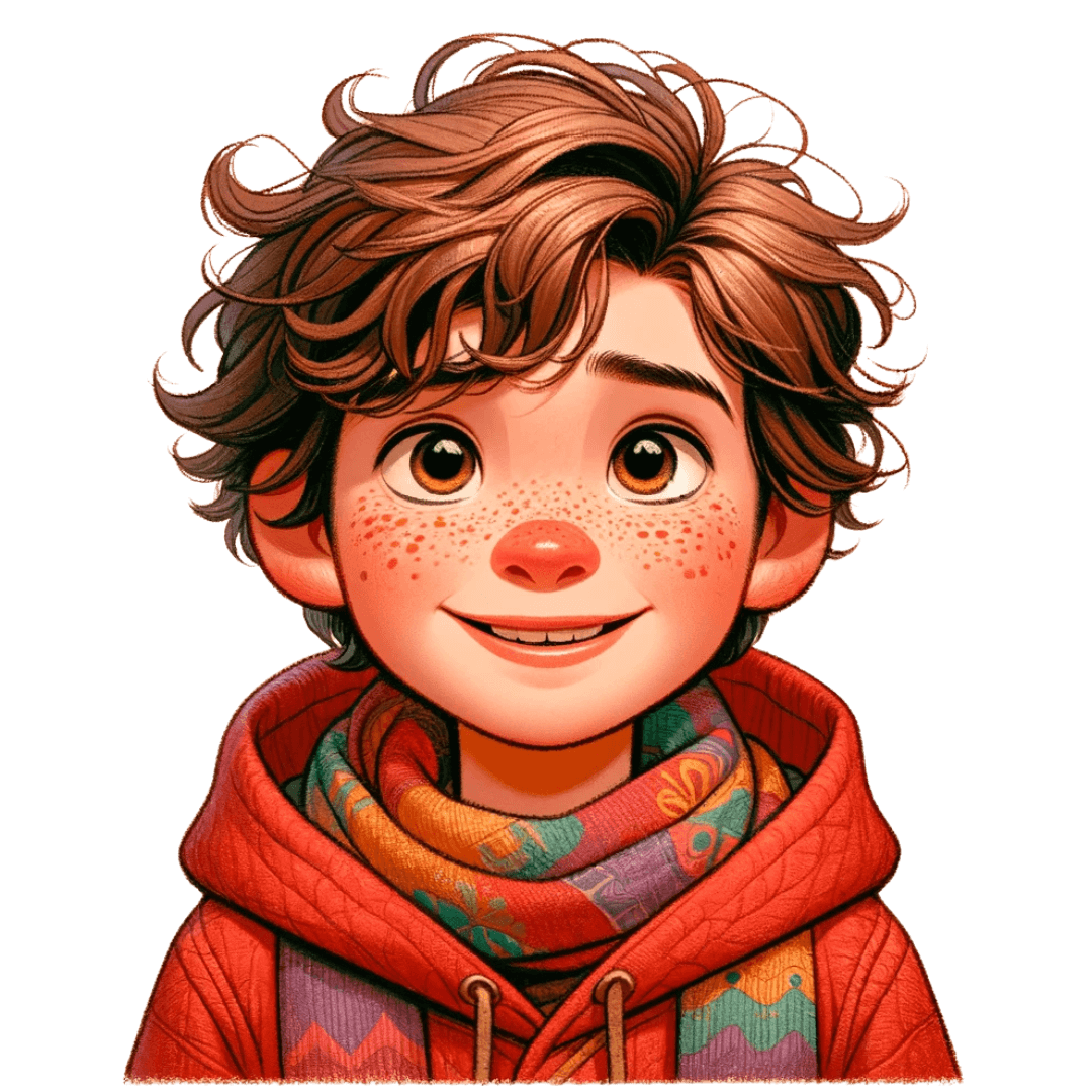 Thing1